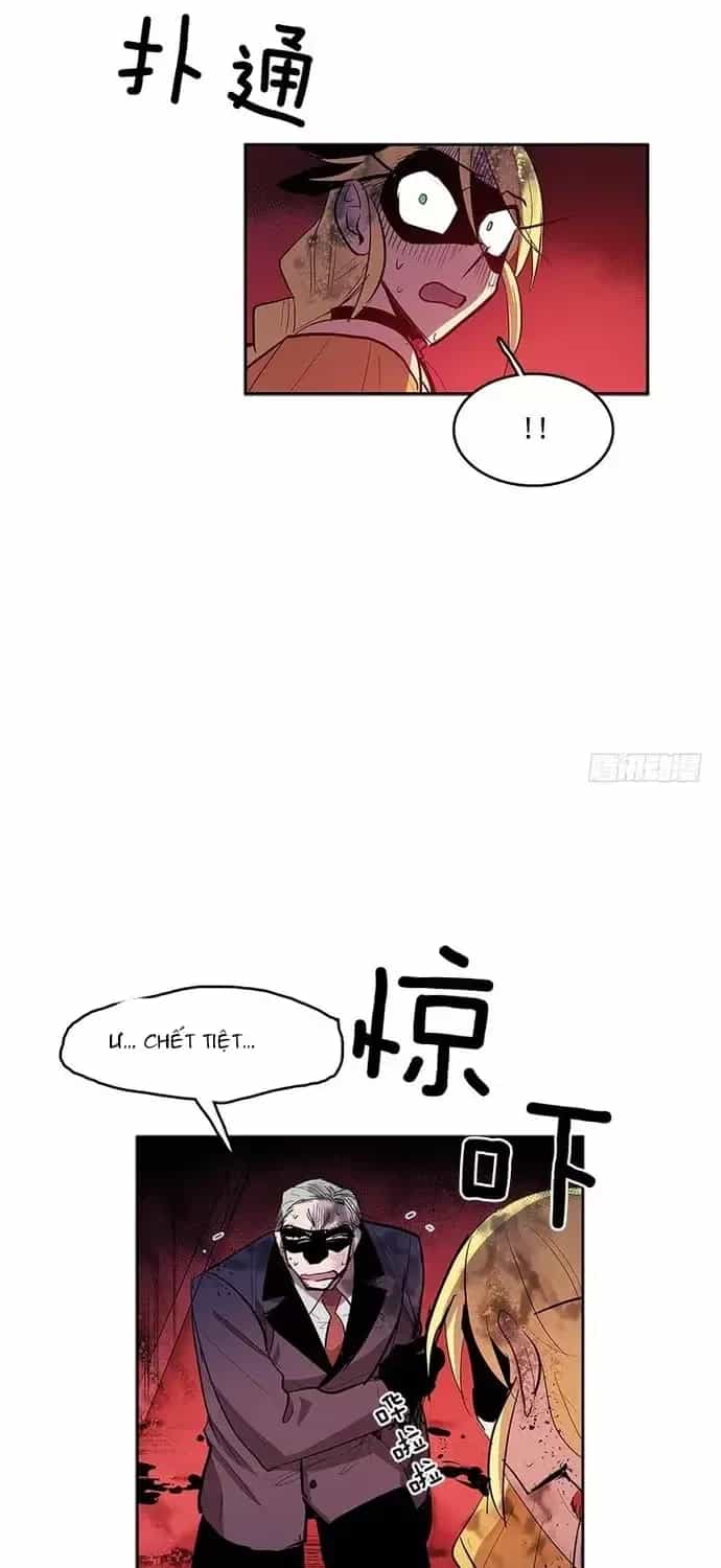 Cửa Hàng Vô Danh - Chương 310 - ảnh 25