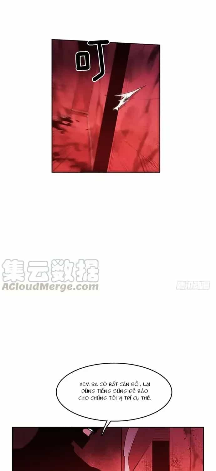 Cửa Hàng Vô Danh - Chương 310 - ảnh 33
