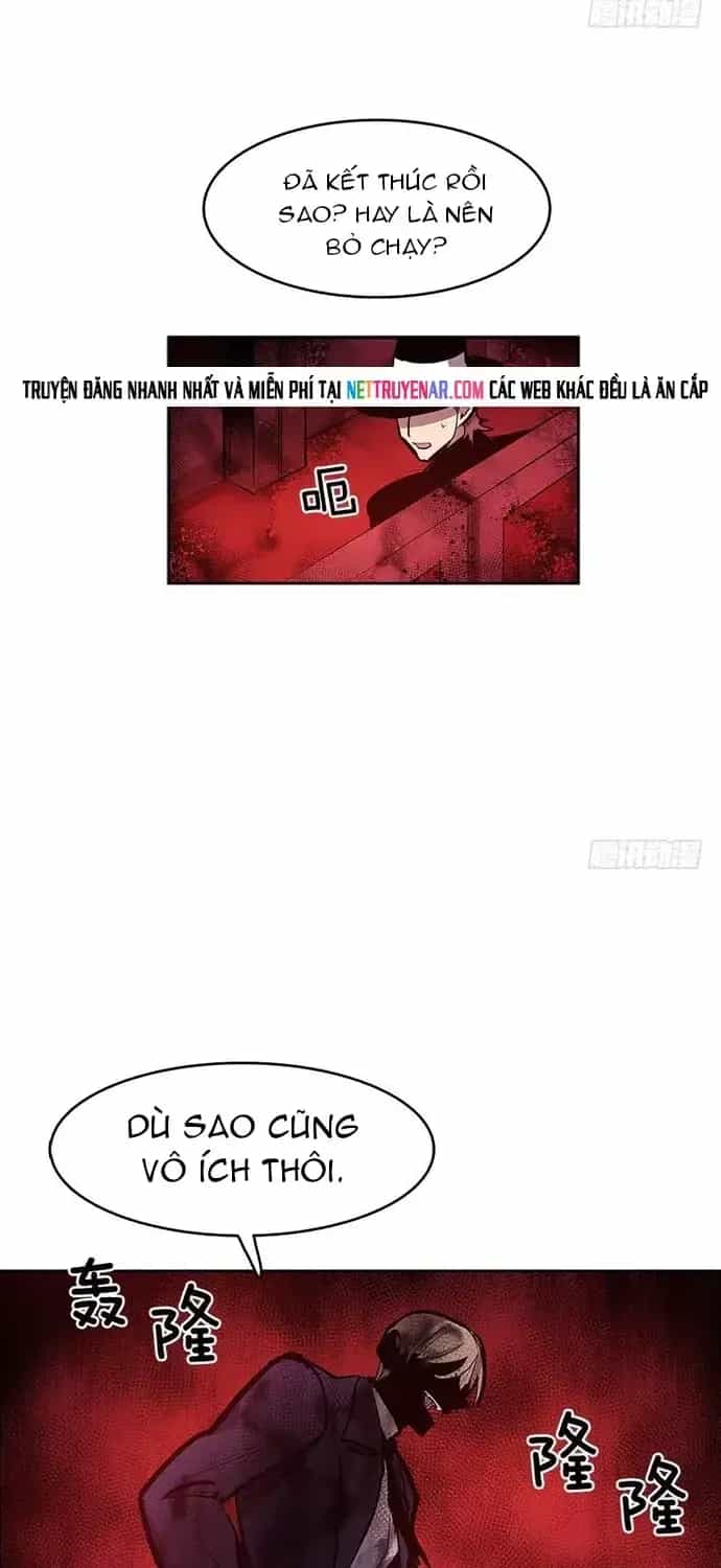 Cửa Hàng Vô Danh - Chương 311 - ảnh 21