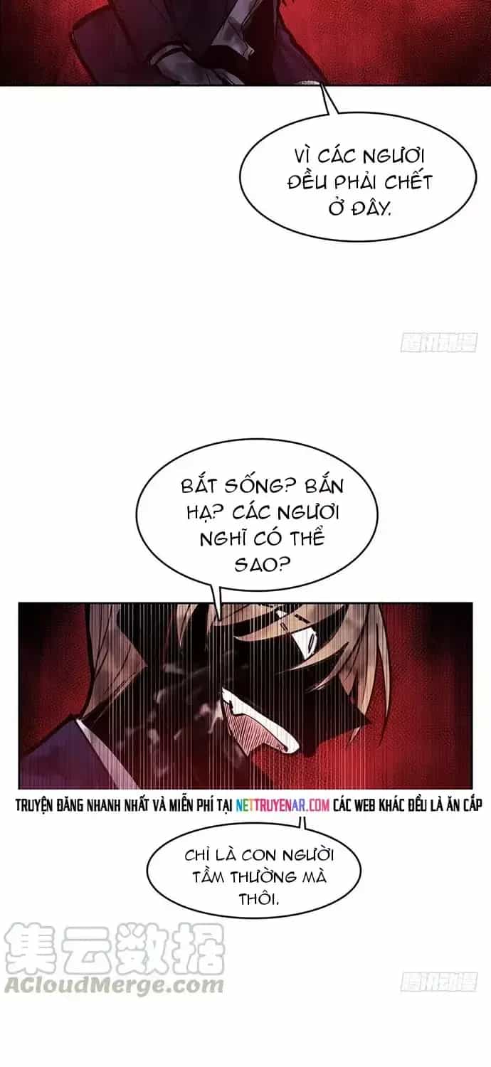 Cửa Hàng Vô Danh - Chương 311 - ảnh 22