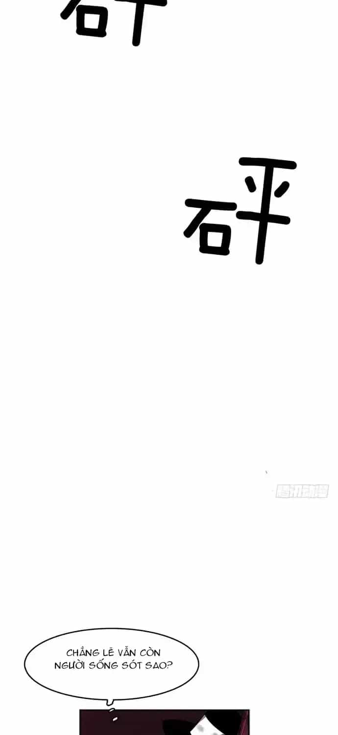 Cửa Hàng Vô Danh - Chương 311 - ảnh 7