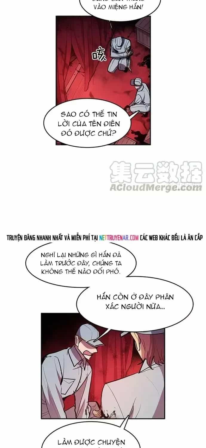 Cửa Hàng Vô Danh - Chương 312 - ảnh 14