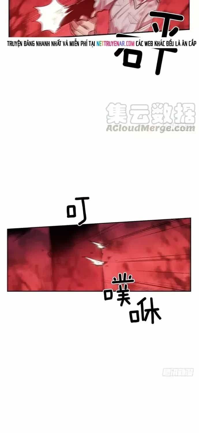 Cửa Hàng Vô Danh - Chương 312 - ảnh 28