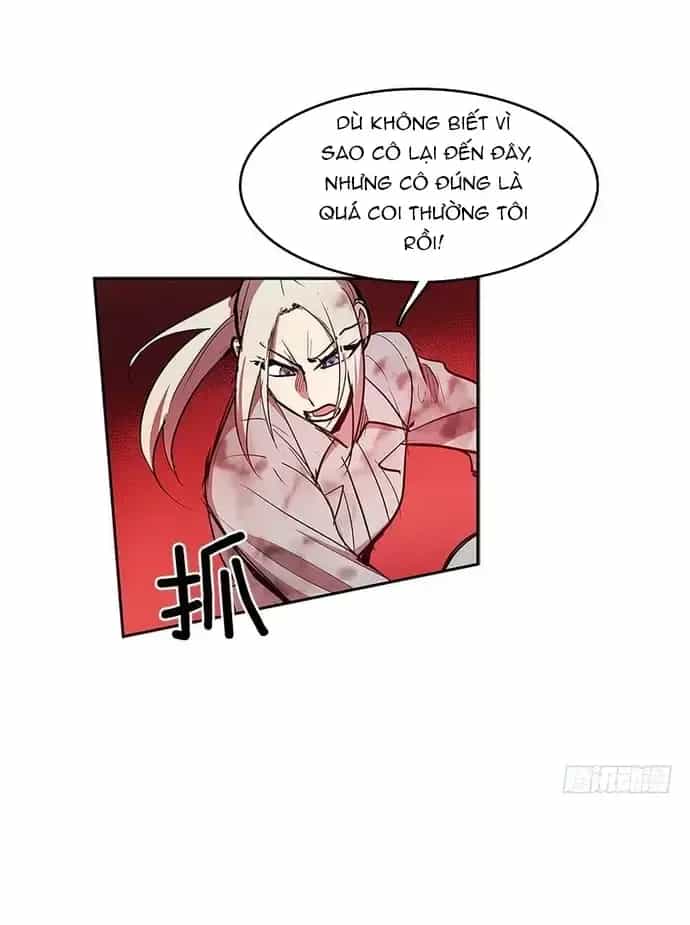 Cửa Hàng Vô Danh - Chương 313 - ảnh 26
