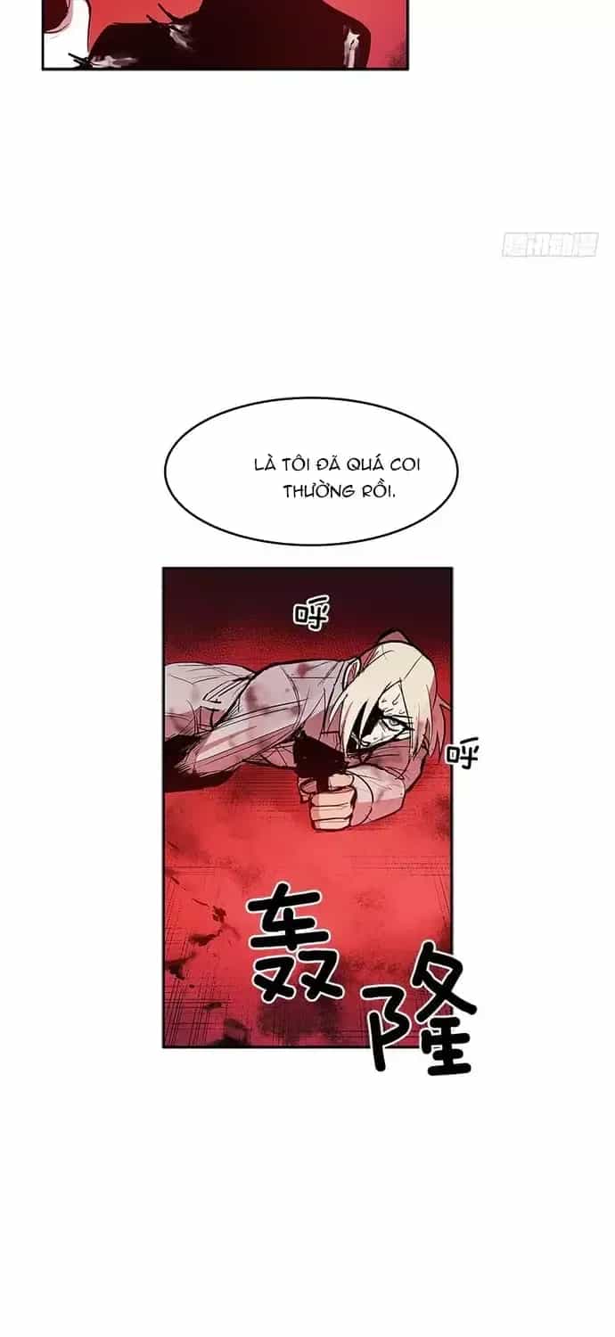 Cửa Hàng Vô Danh - Chương 314 - ảnh 37
