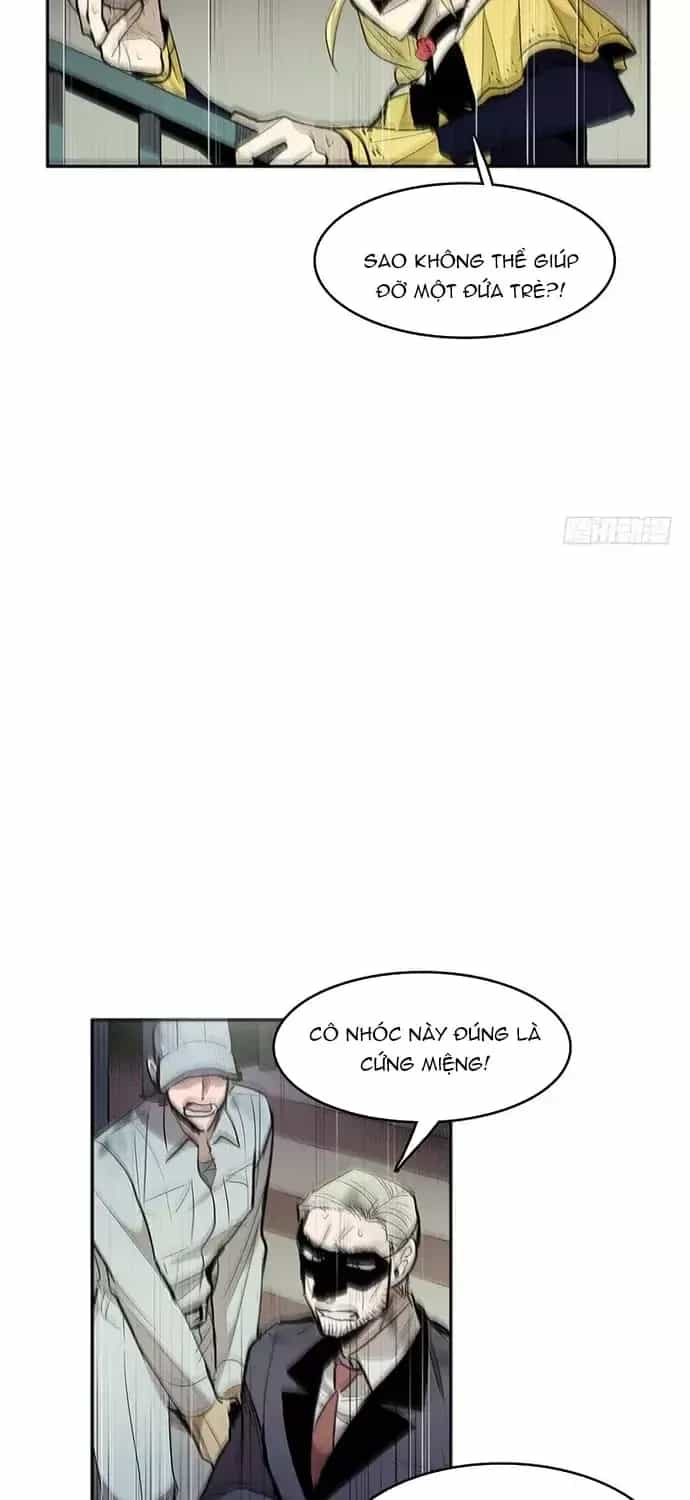 Cửa Hàng Vô Danh - Chương 316 - ảnh 31