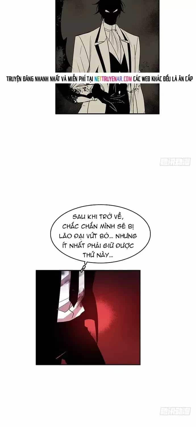 Cửa Hàng Vô Danh - Chương 318 - ảnh 13