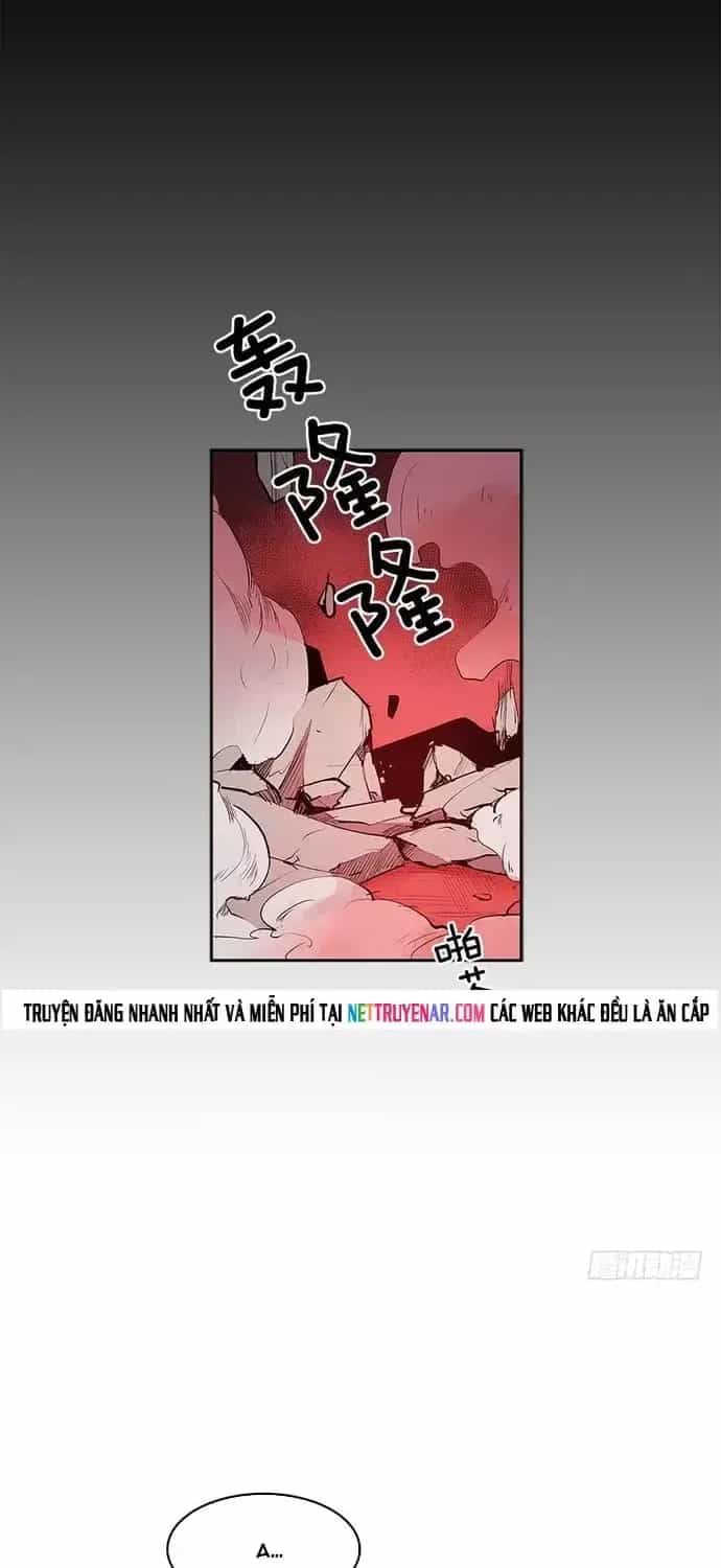 Cửa Hàng Vô Danh - Chương 319 - ảnh 27