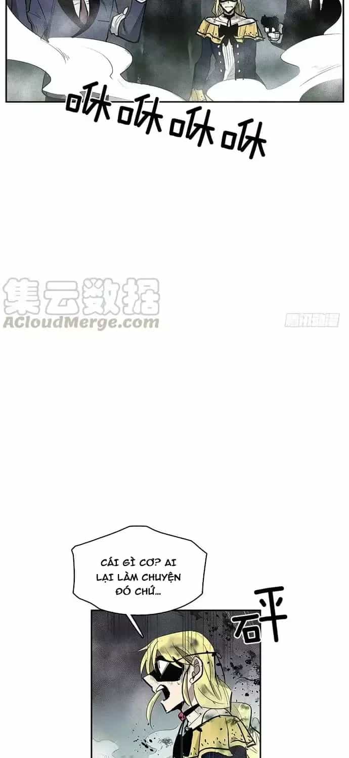 Cửa Hàng Vô Danh - Chương 319 - ảnh 6