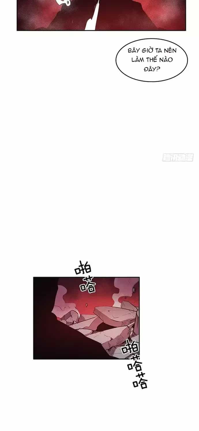 Cửa Hàng Vô Danh - Chương 320 - ảnh 26