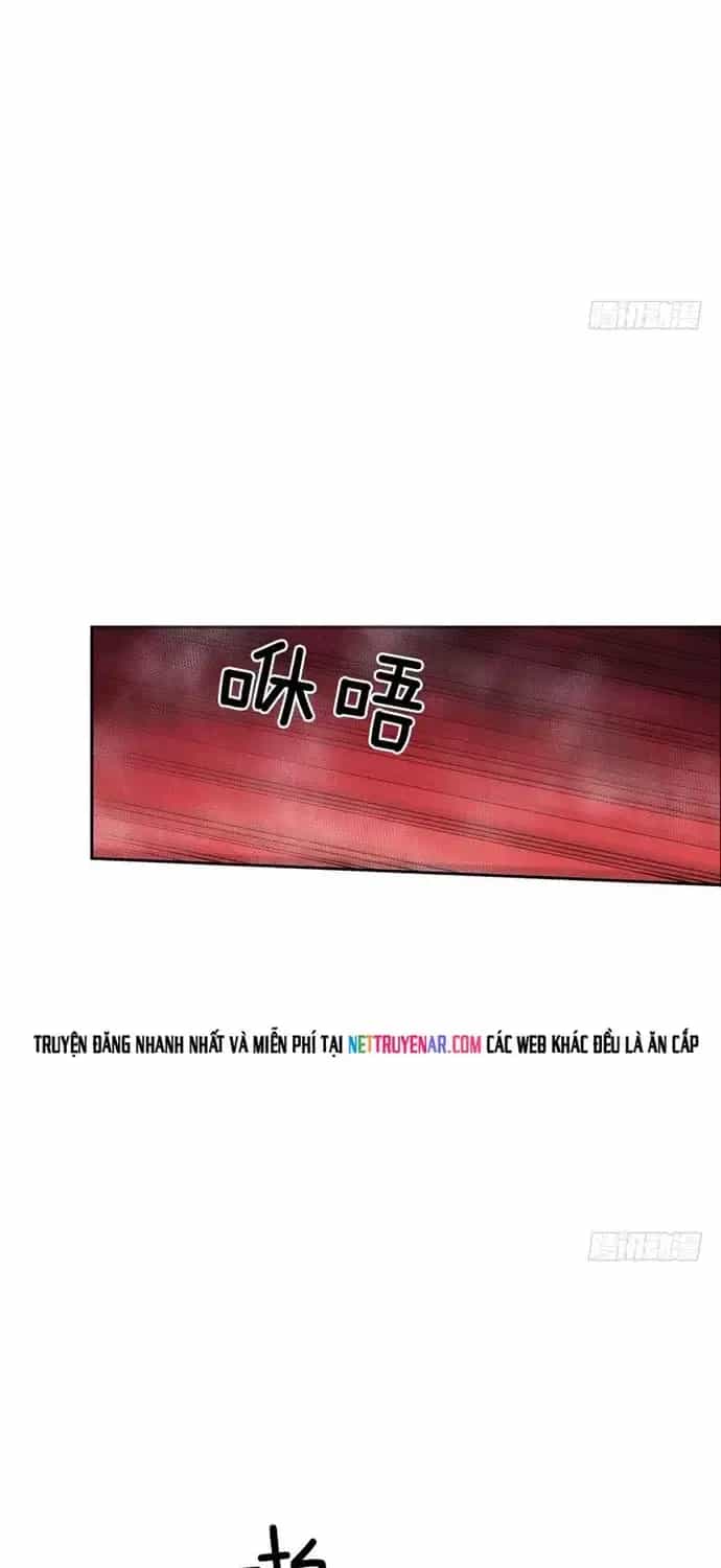Cửa Hàng Vô Danh - Chương 321 - ảnh 17