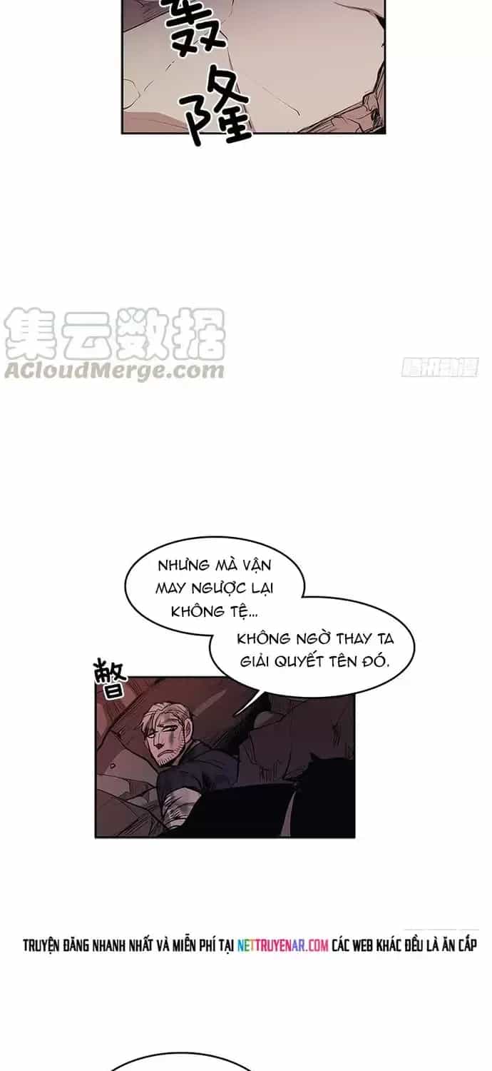 Cửa Hàng Vô Danh - Chương 321 - ảnh 28
