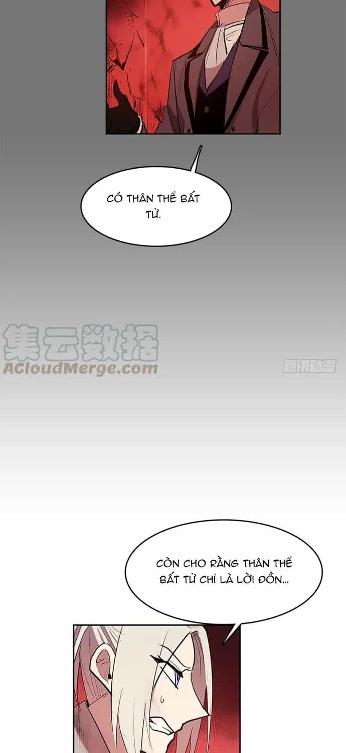 Cửa Hàng Vô Danh - Chương 322 - ảnh 14