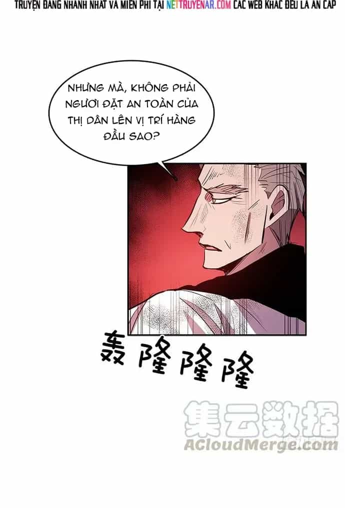 Cửa Hàng Vô Danh - Chương 322 - ảnh 17