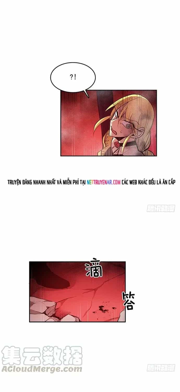 Cửa Hàng Vô Danh - Chương 322 - ảnh 7