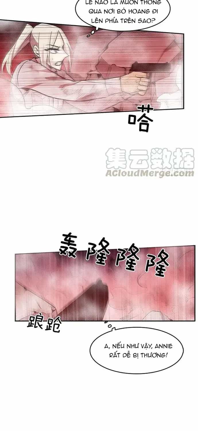 Cửa Hàng Vô Danh - Chương 323 - ảnh 13