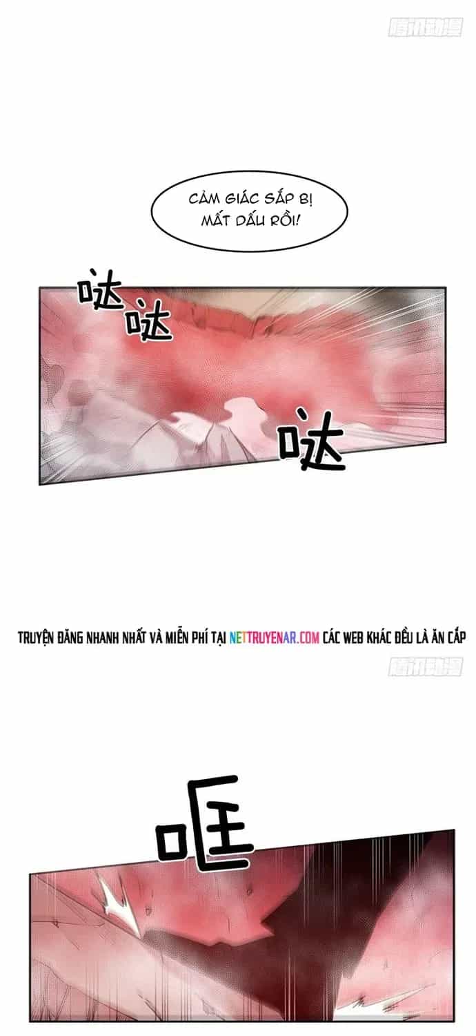 Cửa Hàng Vô Danh - Chương 323 - ảnh 14