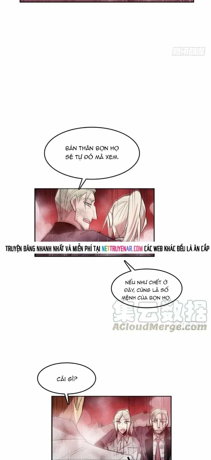 Cửa Hàng Vô Danh - Chương 324 - ảnh 11