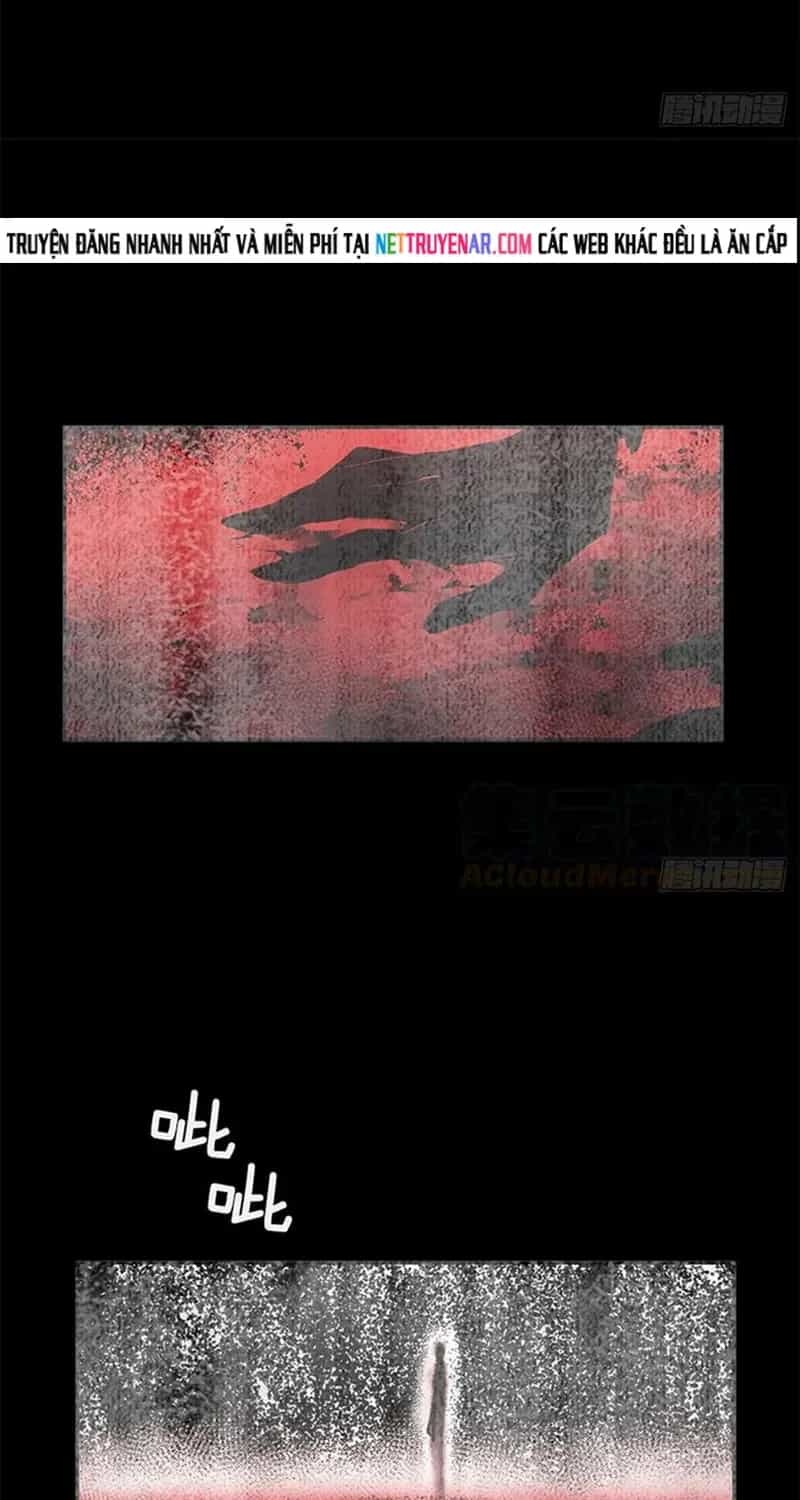 Cửa Hàng Vô Danh - Chương 327 - ảnh 14