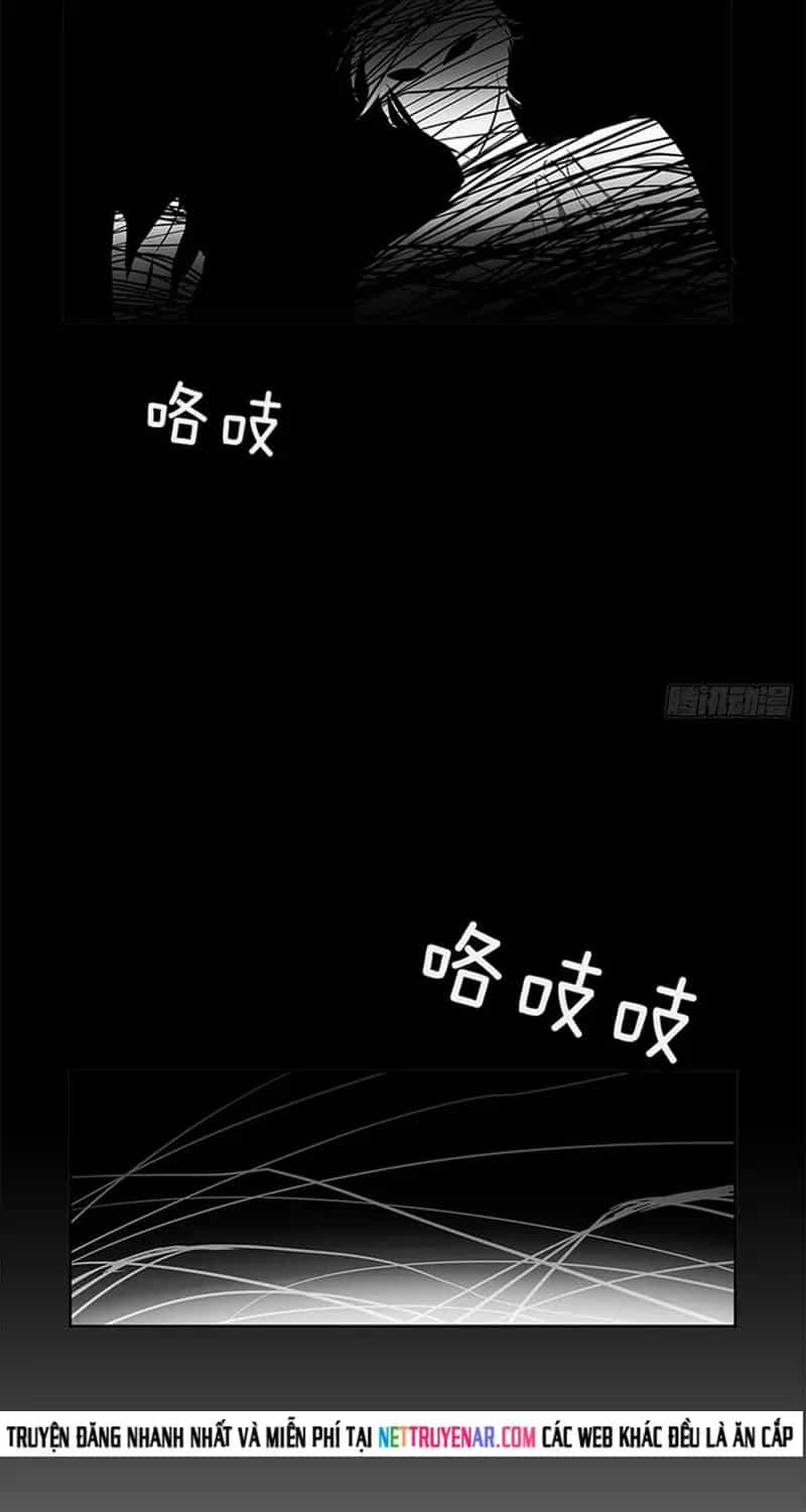 Cửa Hàng Vô Danh - Chương 327 - ảnh 19