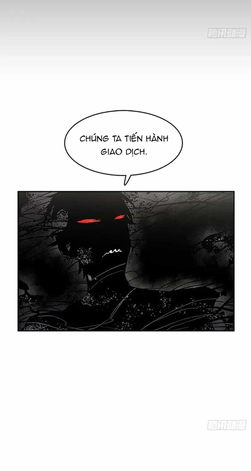 Cửa Hàng Vô Danh - Chương 327 - ảnh 29