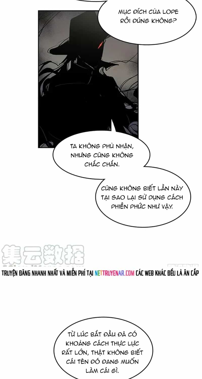 Cửa Hàng Vô Danh - Chương 327 - ảnh 31
