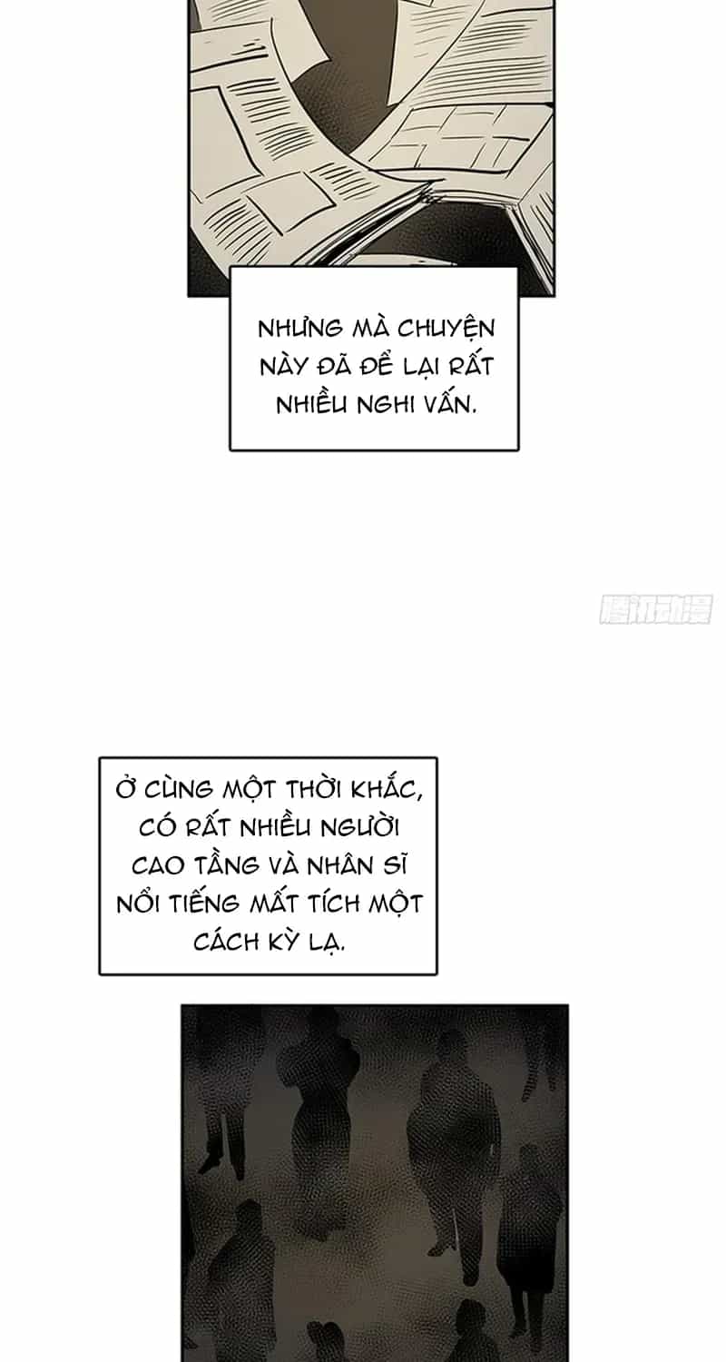 Cửa Hàng Vô Danh - Chương 327 - ảnh 4