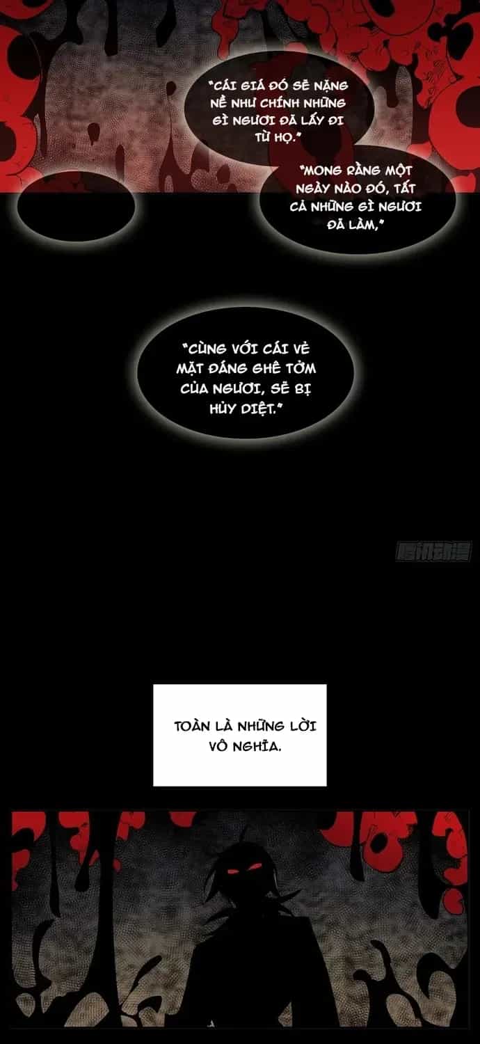 Cửa Hàng Vô Danh - Chương 328 - ảnh 8