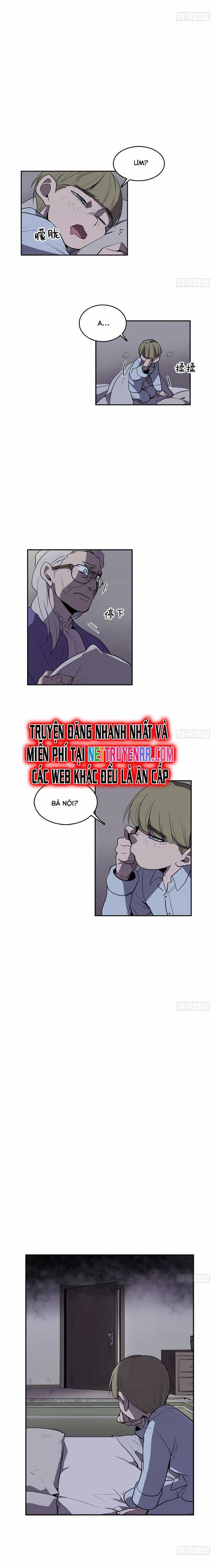 Cửa Hàng Vô Danh - Chương 34 - ảnh 7