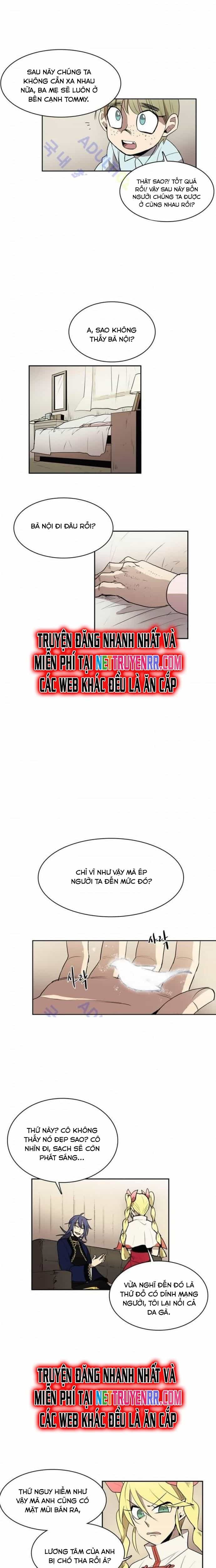 Cửa Hàng Vô Danh - Chương 38 - ảnh 8