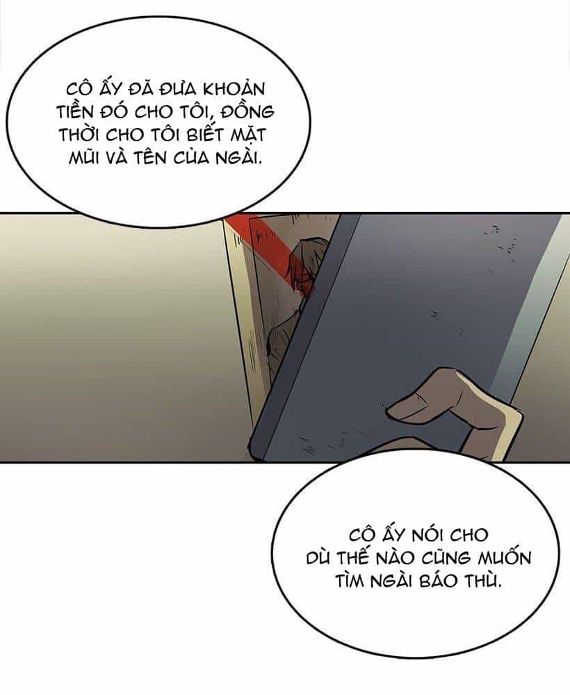 Cửa Hàng Vô Danh - Chương 4 - ảnh 18