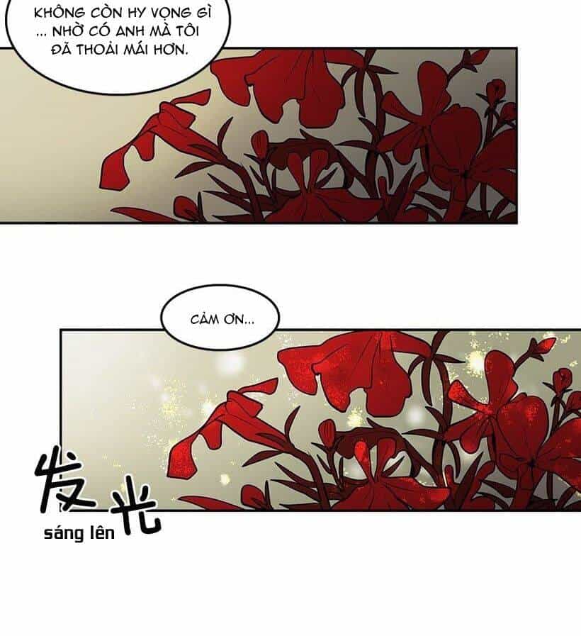 Cửa Hàng Vô Danh - Chương 4 - ảnh 29