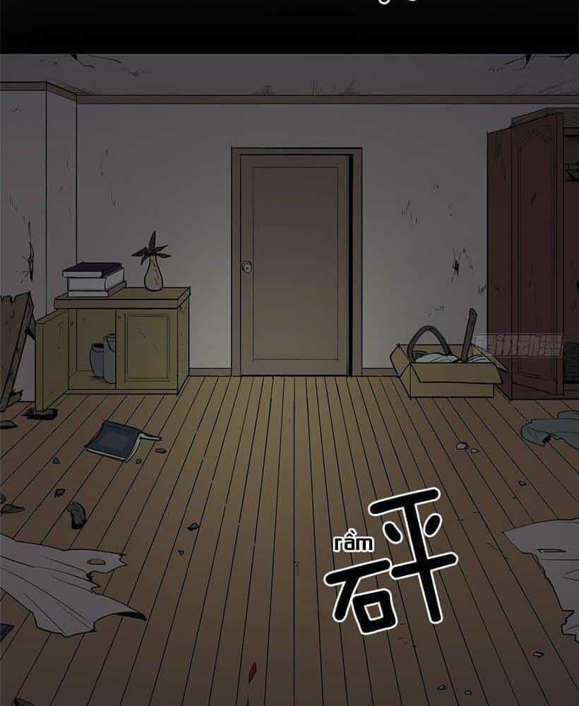 Cửa Hàng Vô Danh - Chương 4 - ảnh 35
