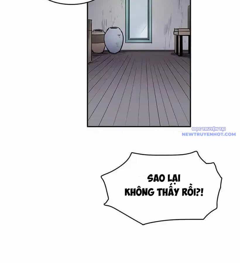 Cửa Hàng Vô Danh - Chương 41 - ảnh 14