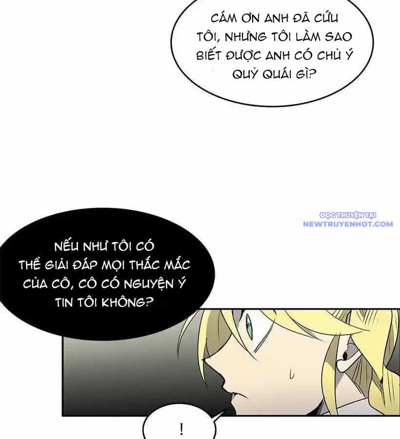 Cửa Hàng Vô Danh - Chương 41 - ảnh 24