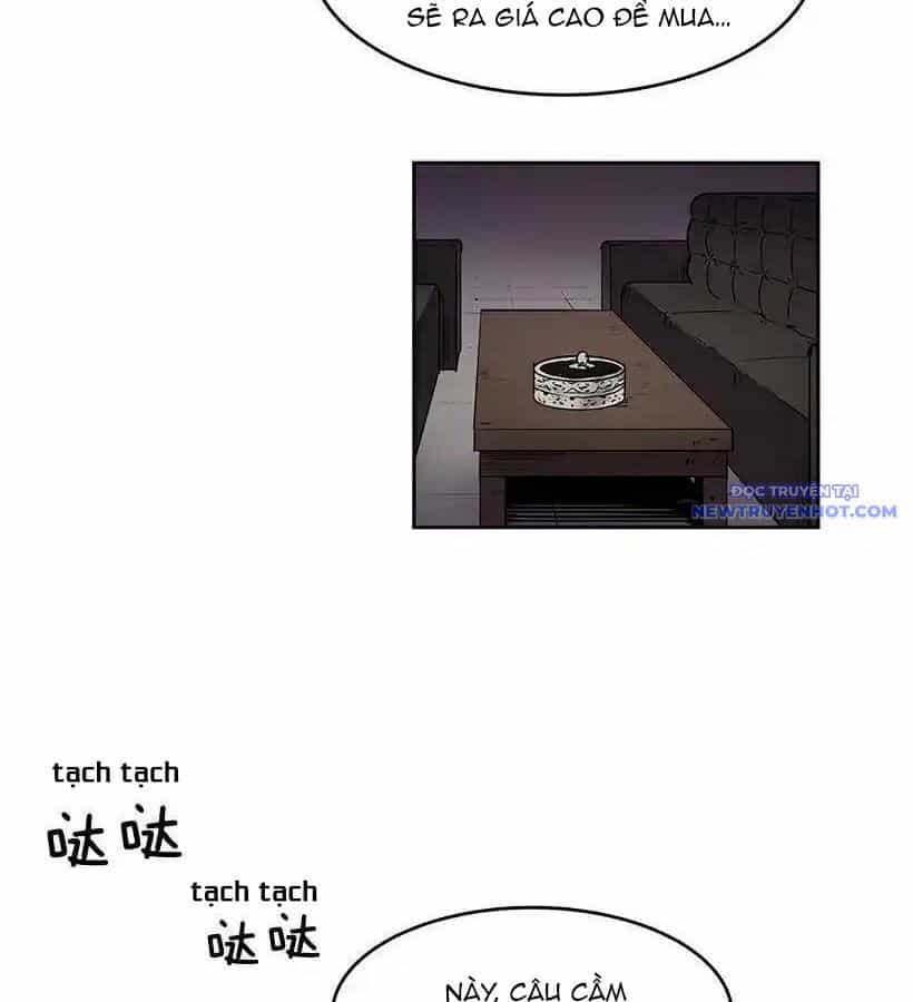 Cửa Hàng Vô Danh - Chương 41 - ảnh 31
