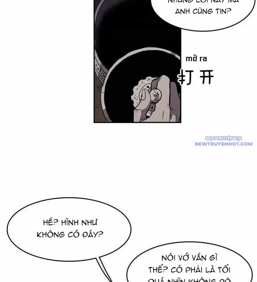 Cửa Hàng Vô Danh - Chương 41 - ảnh 33