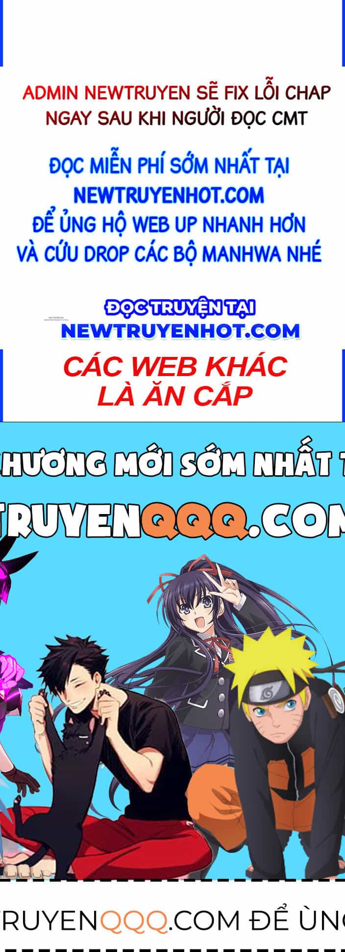 Cửa Hàng Vô Danh - Chương 41 - ảnh 41