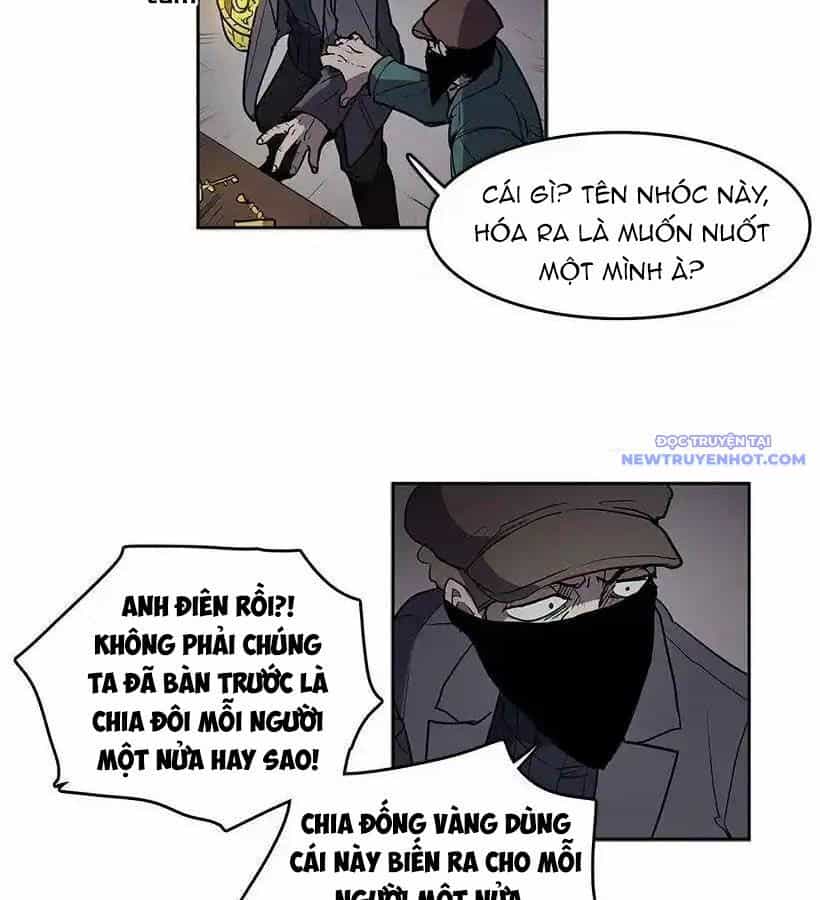 Cửa Hàng Vô Danh - Chương 42 - ảnh 12