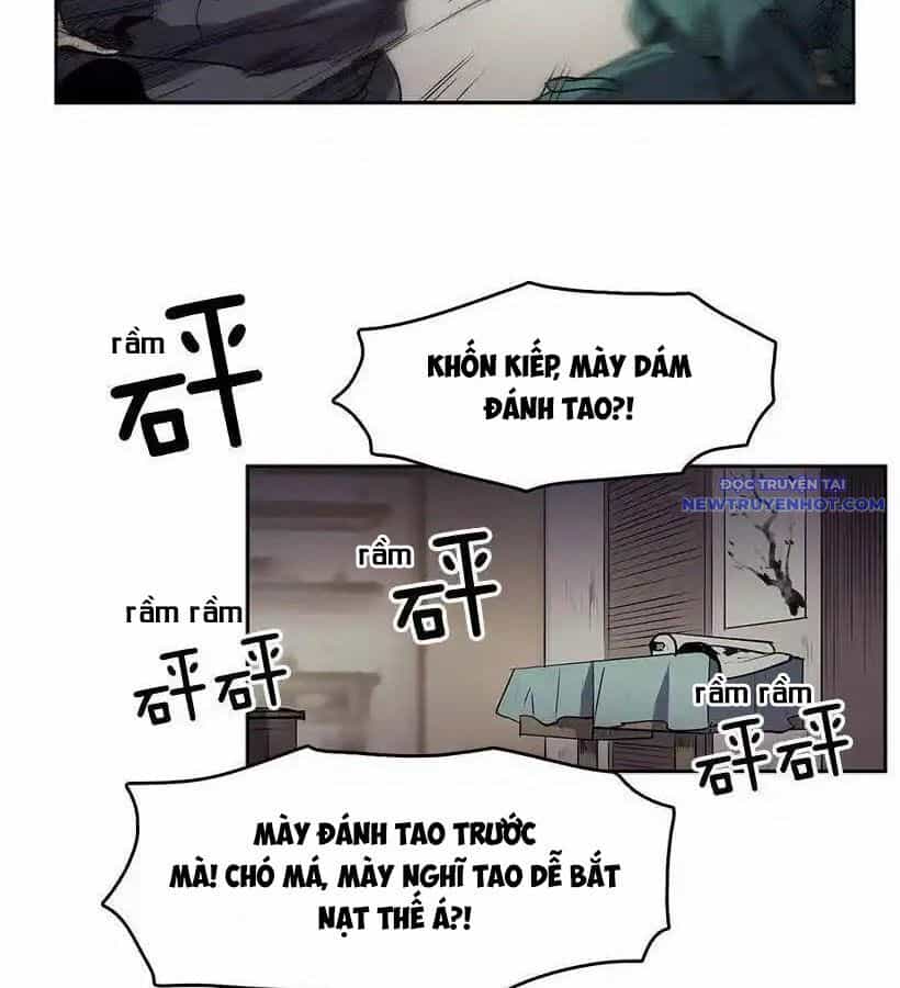 Cửa Hàng Vô Danh - Chương 42 - ảnh 17