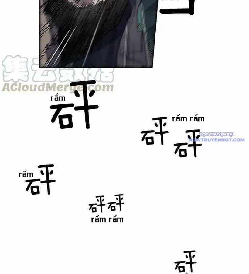 Cửa Hàng Vô Danh - Chương 42 - ảnh 21