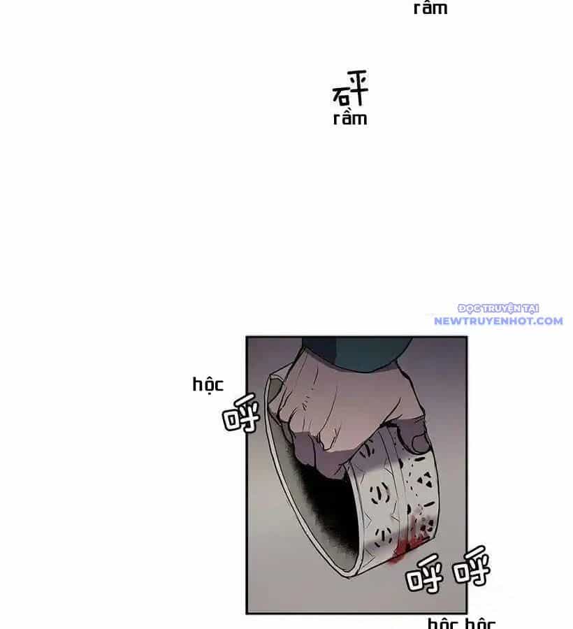 Cửa Hàng Vô Danh - Chương 42 - ảnh 22