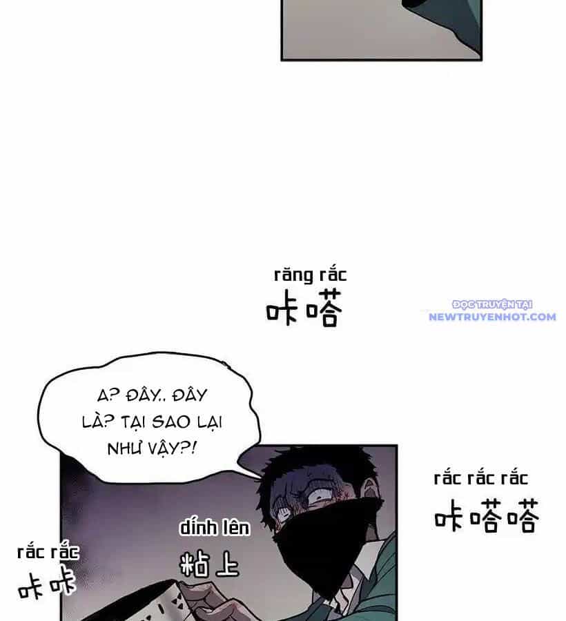 Cửa Hàng Vô Danh - Chương 42 - ảnh 27