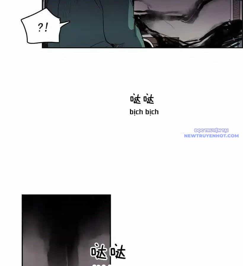 Cửa Hàng Vô Danh - Chương 42 - ảnh 34
