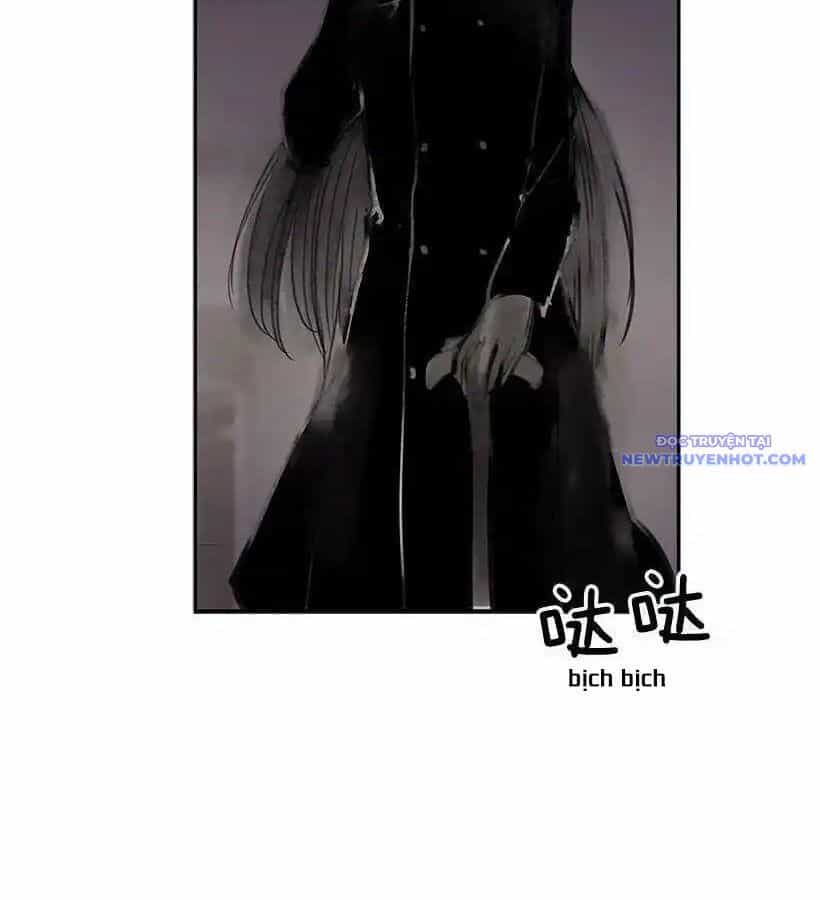 Cửa Hàng Vô Danh - Chương 42 - ảnh 36