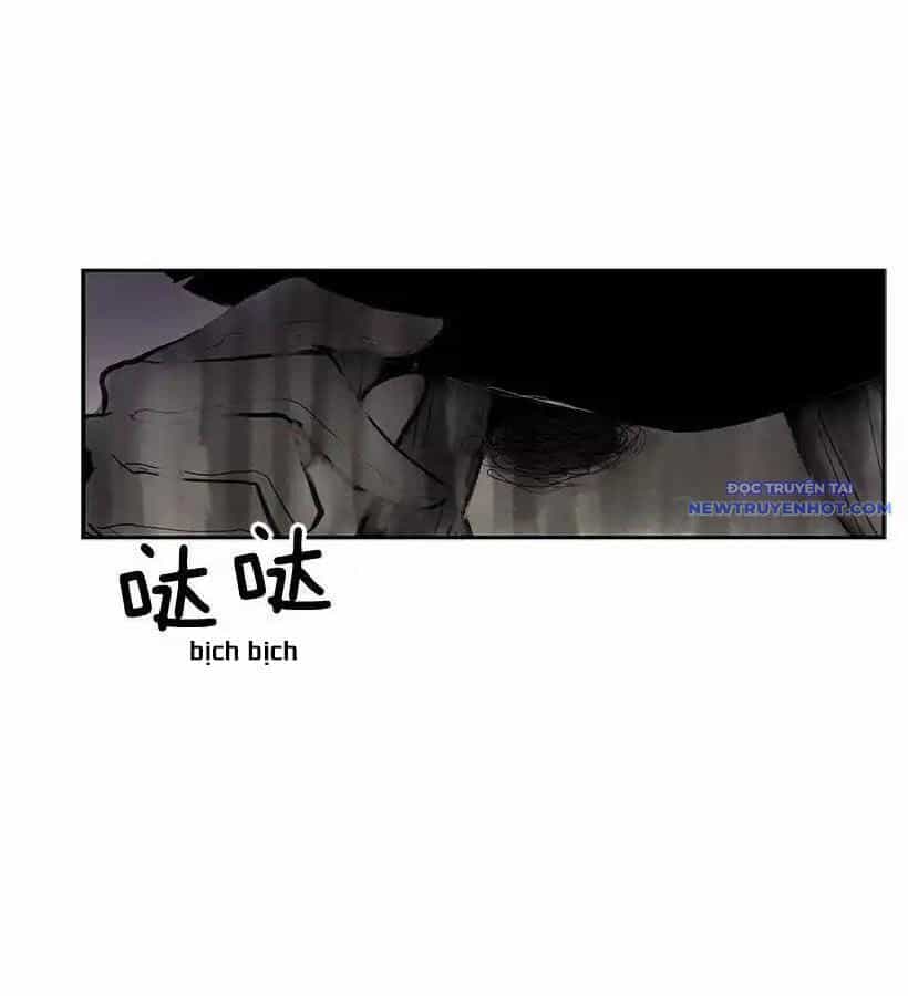 Cửa Hàng Vô Danh - Chương 42 - ảnh 37