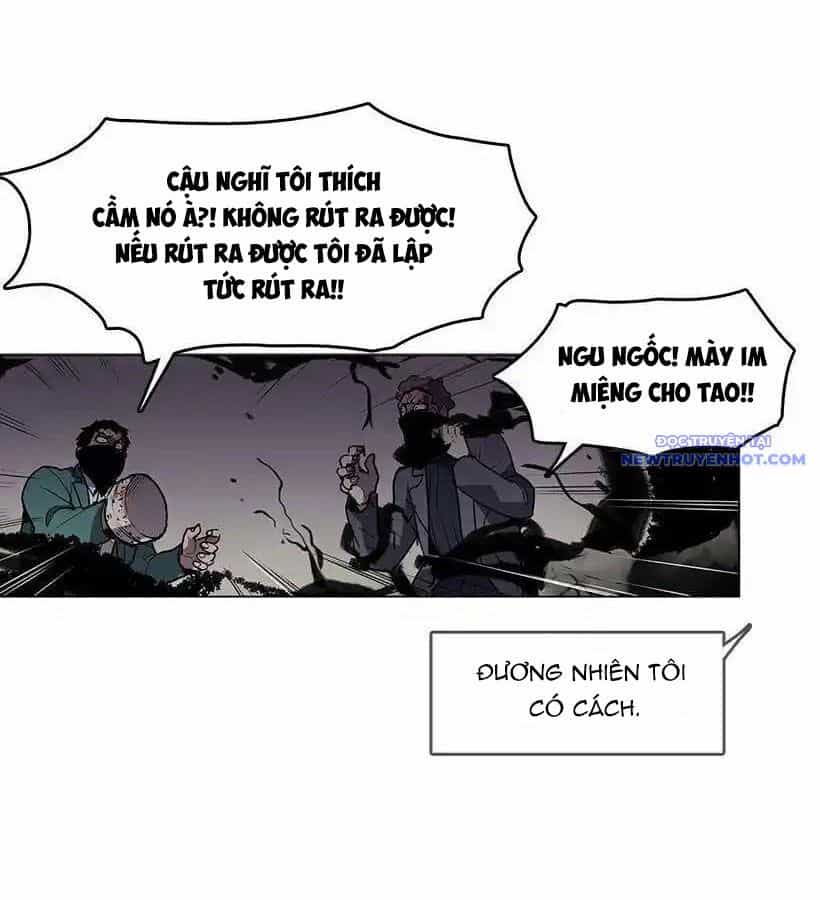 Cửa Hàng Vô Danh - Chương 43 - ảnh 15