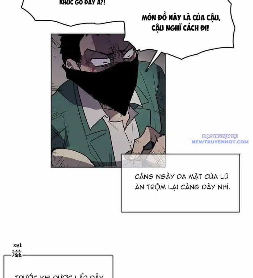 Cửa Hàng Vô Danh - Chương 43 - ảnh 18