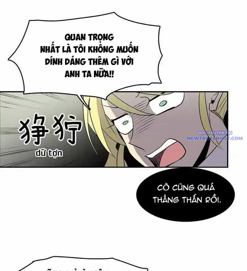Cửa Hàng Vô Danh - Chương 43 - ảnh 31