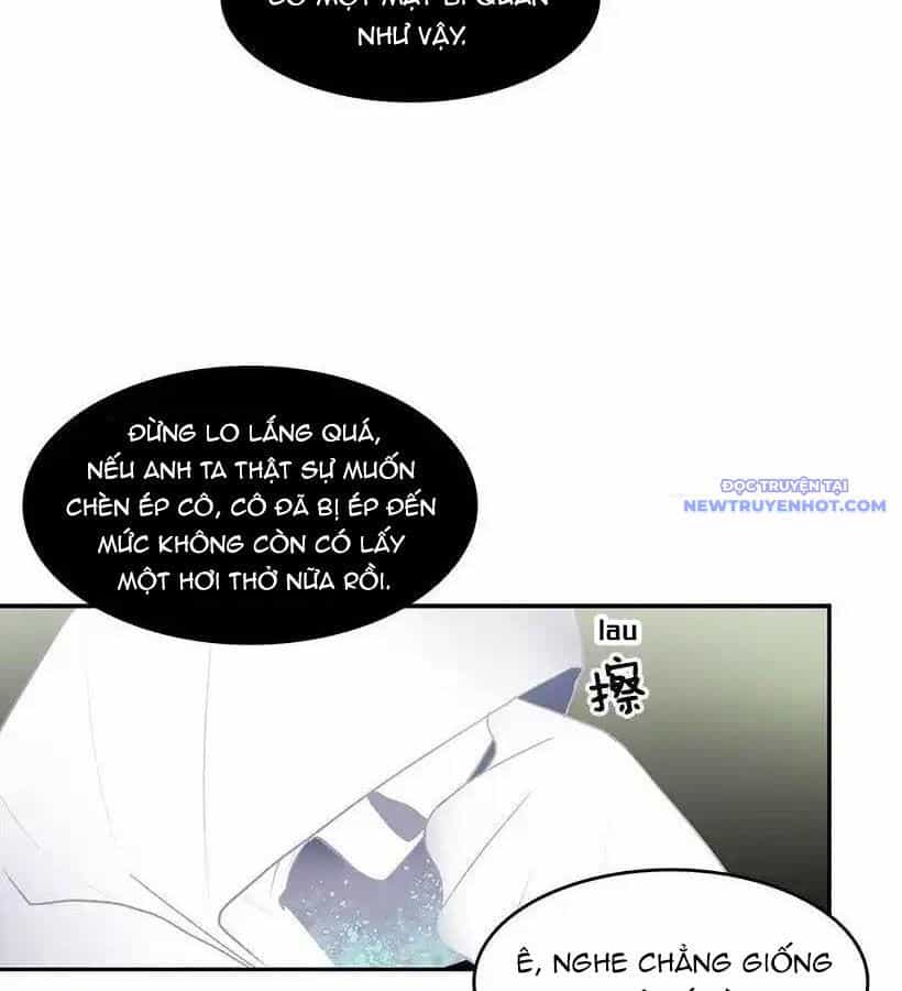 Cửa Hàng Vô Danh - Chương 43 - ảnh 34